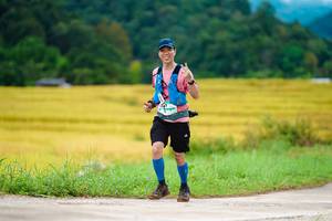 BIB: 
                            <button type="button" onclick="openModal(13433026)" class="btn btn-primary btn-sm float-right btn-popup" data-toggle="modal" data-target=".modal-high-quality">
                        <i class="fas fa-shopping-cart"></i> Add to Cart
                    </button>
                                            <button type="button" onclick="isThisMe(13433026, true)" class="btn btn-success btn-sm float-right btn-popup btn-isme hidden" data-toggle="tooltip" data-placement="bottom" title="นี่คือรูปของคุณใช่ไหม คลิกที่นี่เพื่อเอาเข้าอัลบั้ม">
                        <i class="fas fa-plus"></i> Add to album
                    </button>
                    <button type="button" onclick="isThisMe(13433026, false)" class="btn btn-warning btn-sm float-right btn-popup btn-isnotme hidden">
                        <i class="fas fa-ban"></i> Remove from album
                    </button>